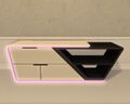 Thumbnail for version as of 18:37, 2 May 2026