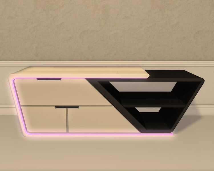 File:Everkeep Sideboard.jpeg