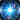 Force of nature ii icon1.png