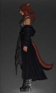 Gaia's Attire left.png