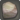 Grade 4 skybuilders ragstone icon1.png