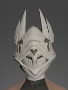 Hood of the White Griffin front.png