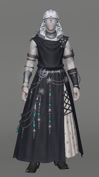 File:Idealized Soothsayer's Attire Male.jpeg