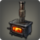 Isleworks Stove.png