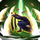 Jagged Maw