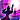 Jolt III