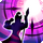 Jolt III