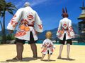 Thumbnail for version as of 07:04, 27 June 2026