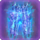 Mandervillous Wings Icon.png
