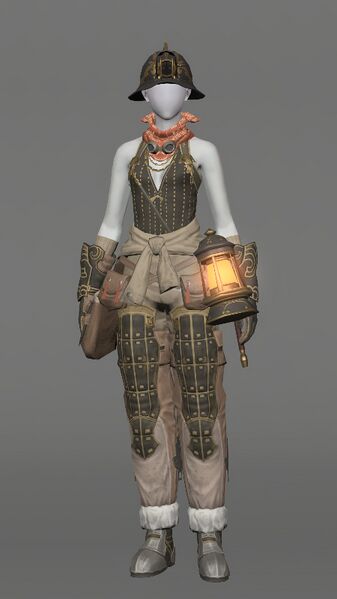 File:Miner's Attire Female.jpeg