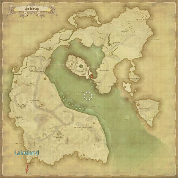 File:Old Earra Bridge Map.jpg