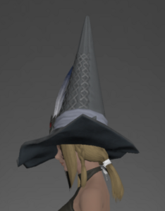 Orthodox Hat of Healing left side.png