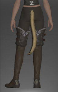 Orthodox Thighboots of Aiming rear.png