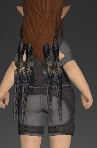 File:Ra'Kaznar Wings 1.png