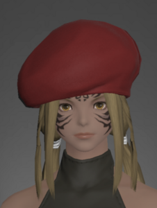 Red Beret front.png