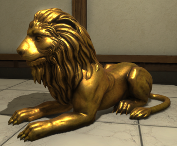 Royal Lion.png