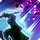 Shadowstride