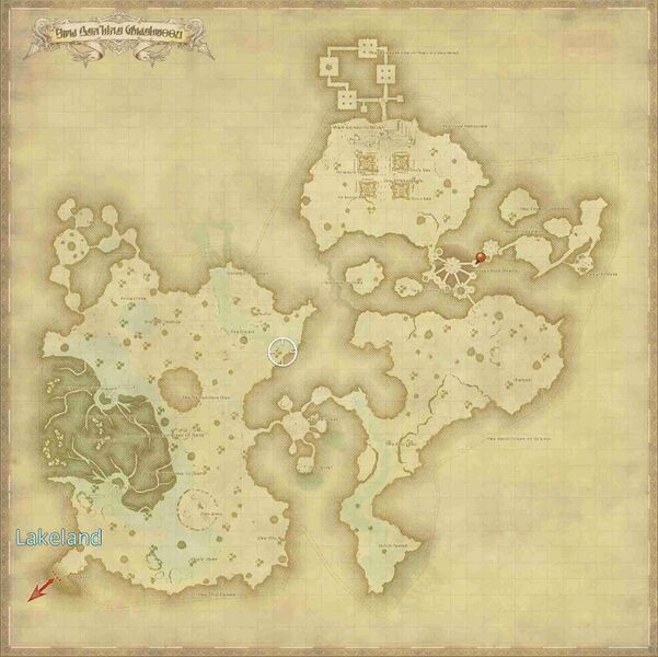 File:Sleepaway Common Map.jpg