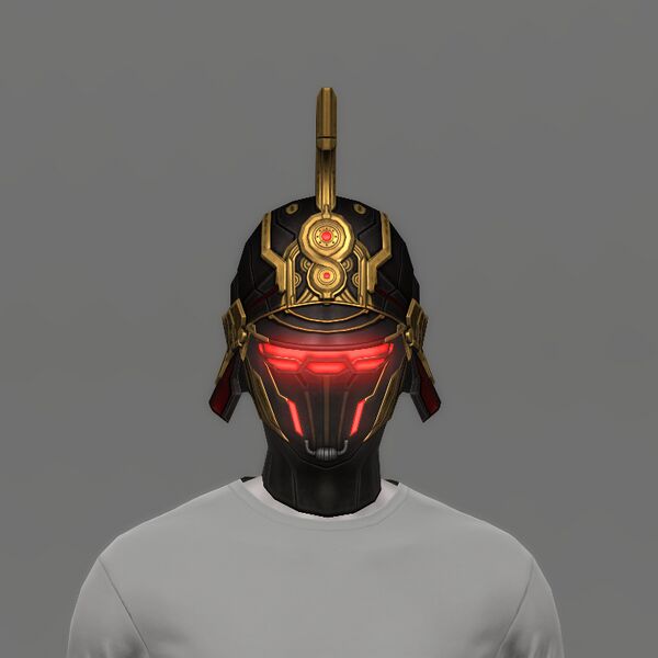 File:Star Admiral's Helm Male.jpeg