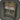 Sylphic cupboard icon1.png