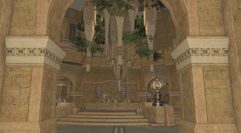 File:The Gold Court1.jpg