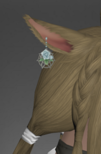Tremor Earrings of Slaying.png