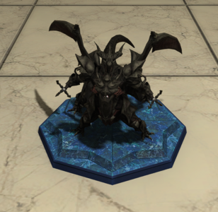 Ultima Weapon Miniature.png