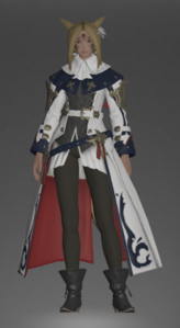 Valkyrie's Coat of Aiming front.png