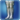 Void ark boots of healing icon1.png