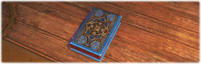 File:A spellbinding read1.png