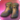 Aetherial boarskin duckbills icon1.png