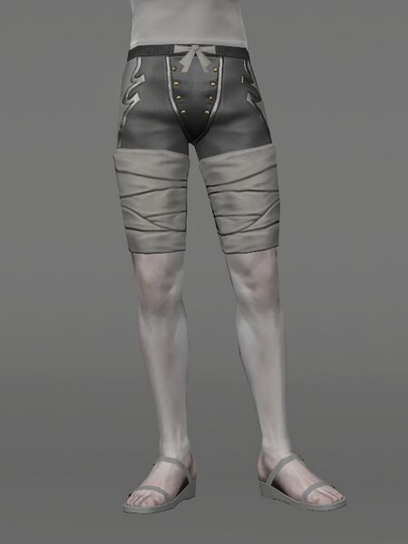 File:Alpha Wolf Breeches Male.jpeg