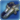 Antiquated creed gauntlets icon1.png