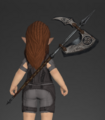 Augmented Cryptlurker's War Axe 1.png