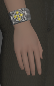 Augmented Ironworks Bracelet of Slaying side.png