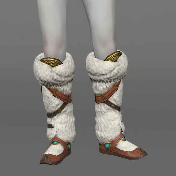 File:Beastmaster's Boots Female.jpeg