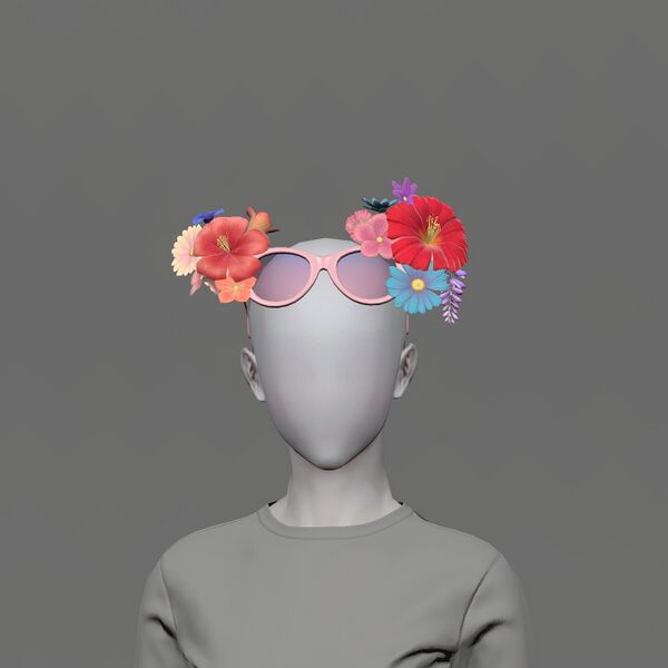 File:Blooming Eyeglasses Female Off.jpeg