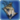 Bluefeather codex icon1.png