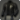 Calfskin riders jacket icon1.png