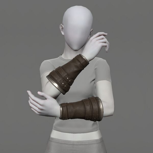 File:Carwen Armlets Female.jpeg