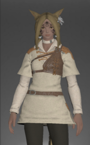 Cotton Trapper's Tunic front.png