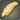 Delectable worm icon1.png