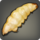 Delectable worm icon1.png