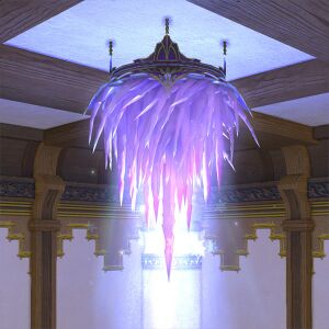 Diamond Chandelier.jpg