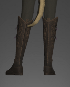 Edencall Boots of Casting rear.png