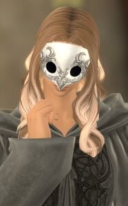 Euanthe