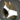 Fat cat hood icon1.png