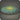 Glade cushion icon1.png