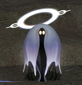 Guardian Ea