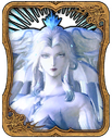 Hydaelyn Card